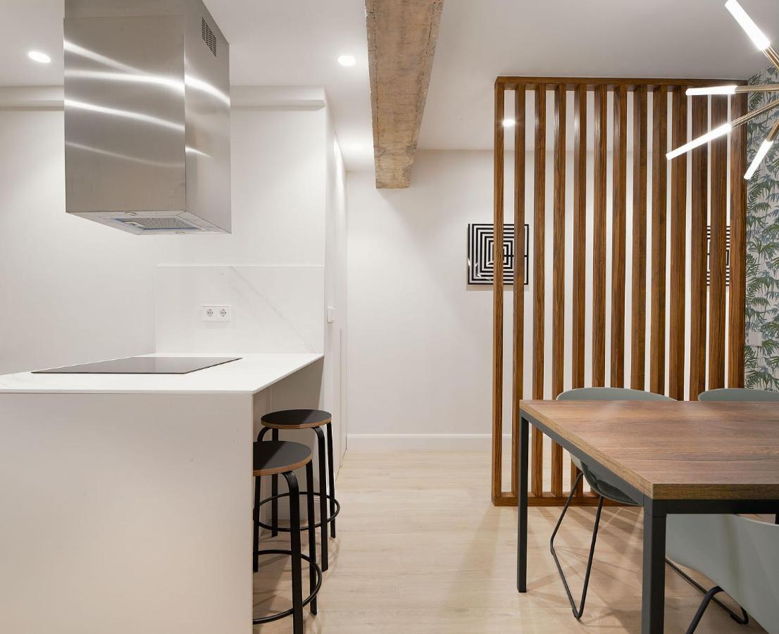 Hygge By Feelfree Appartement *