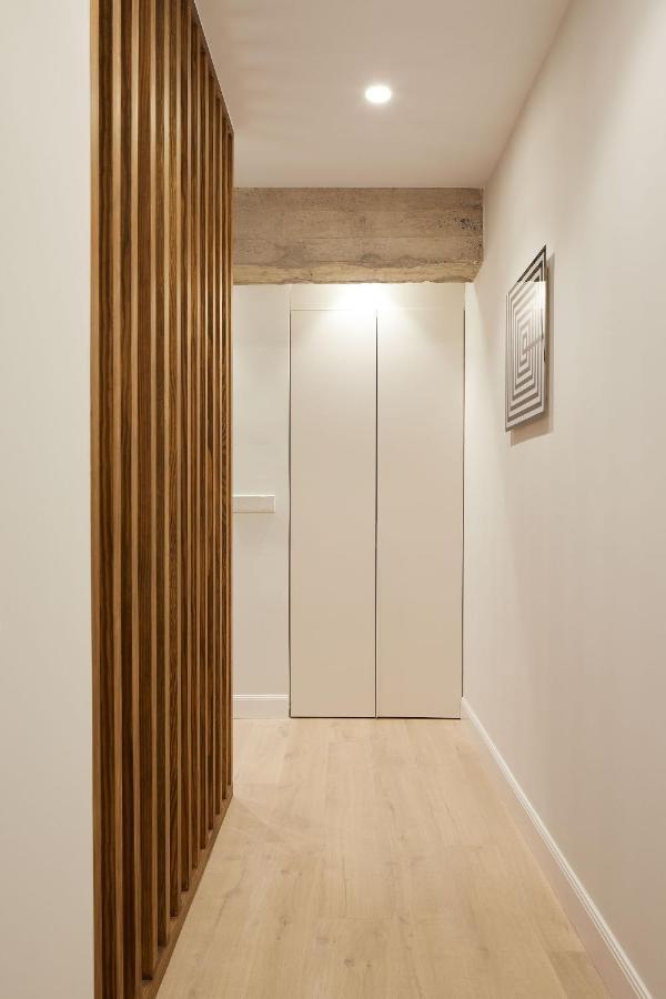 Hygge By Feelfree Appartement