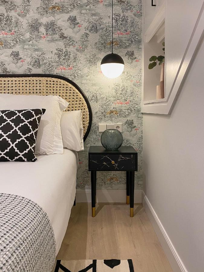 Appartement Hygge By Feelfree